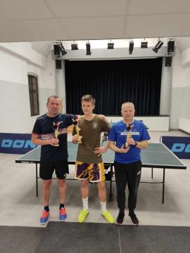 Mirna 2023 - turnir v namiznem tenisu, foto IK (3)